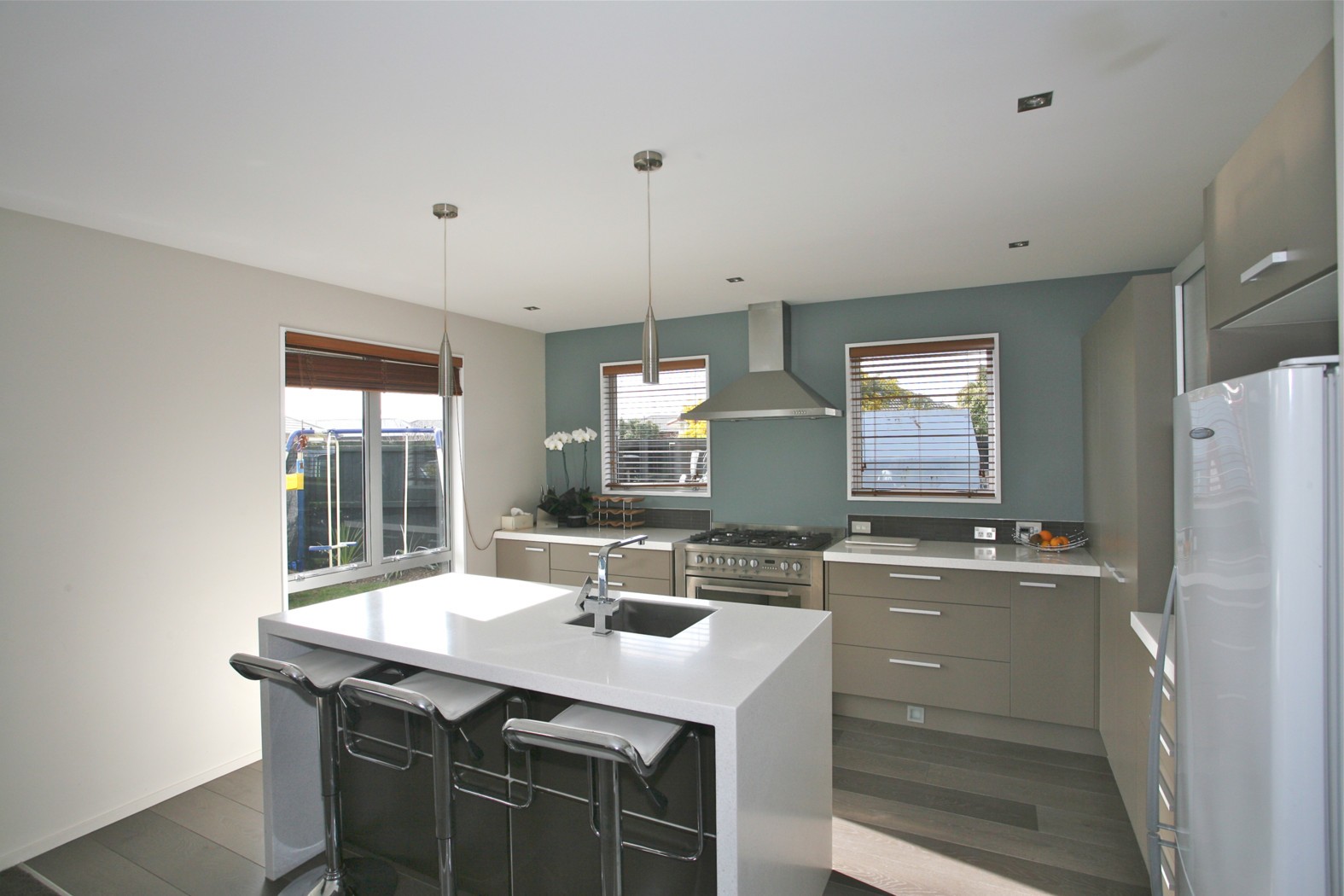 14a Masham Road, Yaldhurst, Christchurch City