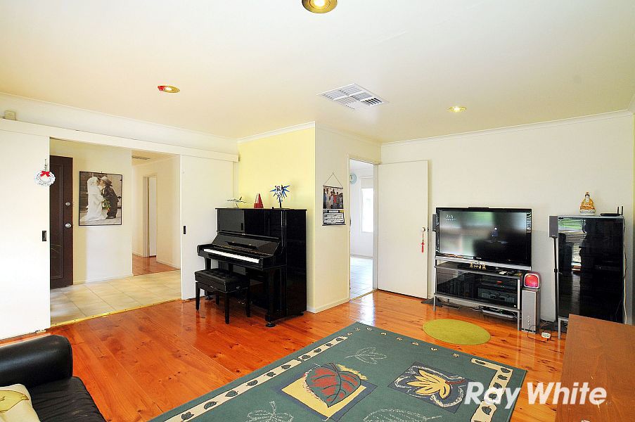 7 Cobain Square, WANTIRNA VIC 3152