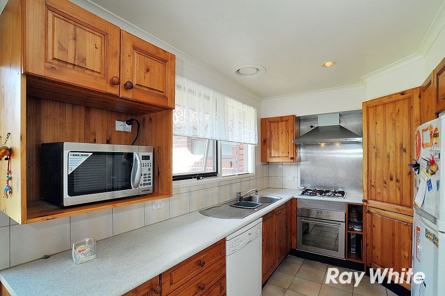 7 Cobain Square, WANTIRNA, VIC 3152