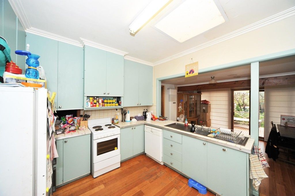 11 Steane Street, KENNINGTON, VIC 3550