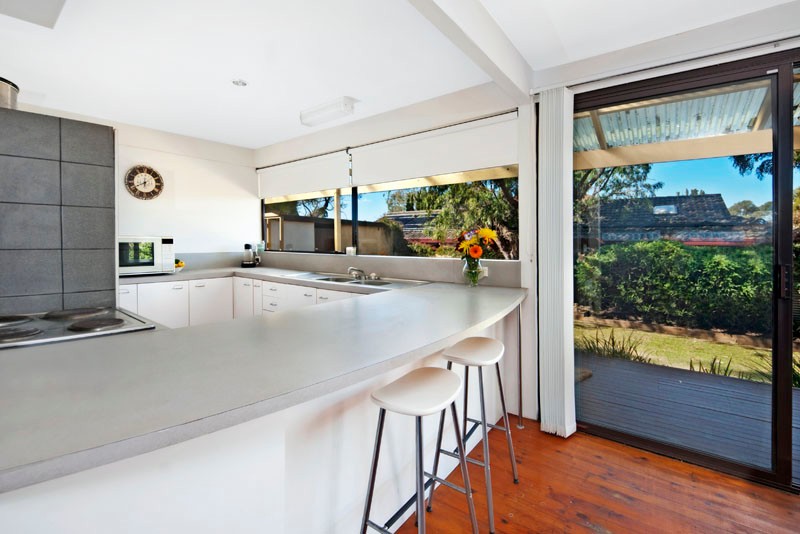 90 Akuna Avenue, BANGOR, NSW 2234