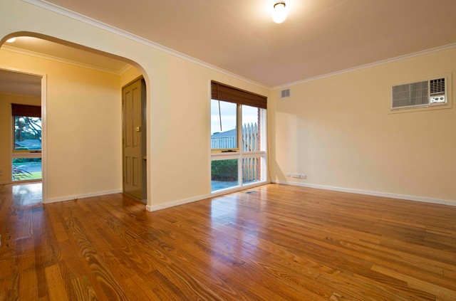 2 Ferntree Court, FERNTREE GULLY, VIC 3156