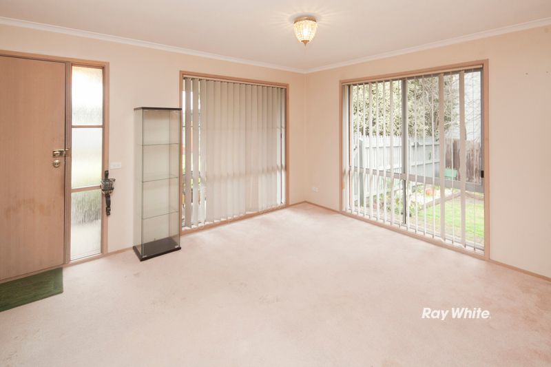 1/85 Warrandyte Road, LANGWARRIN, VIC 3910
