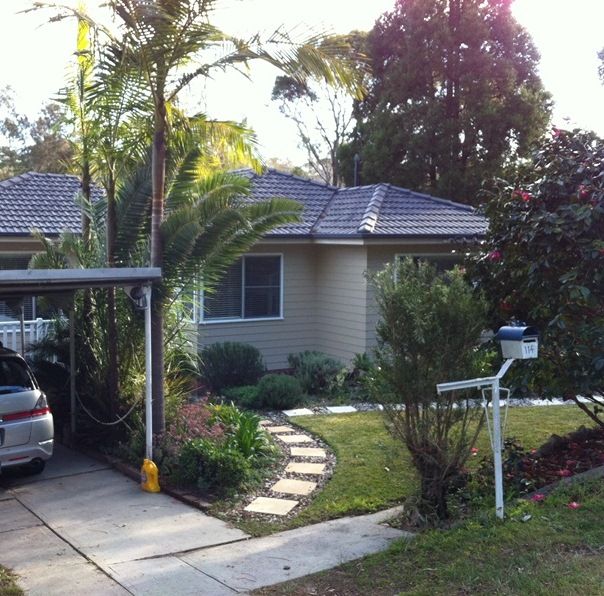 114 Excelsior Parade, TORONTO, NSW 2283