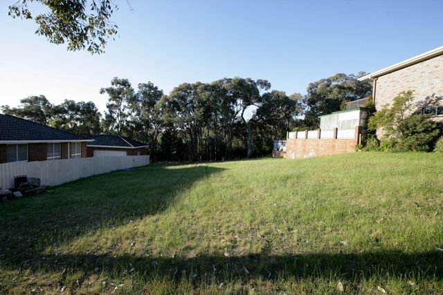 16 Allambie Way, MOUNT AUSTIN, NSW 2650