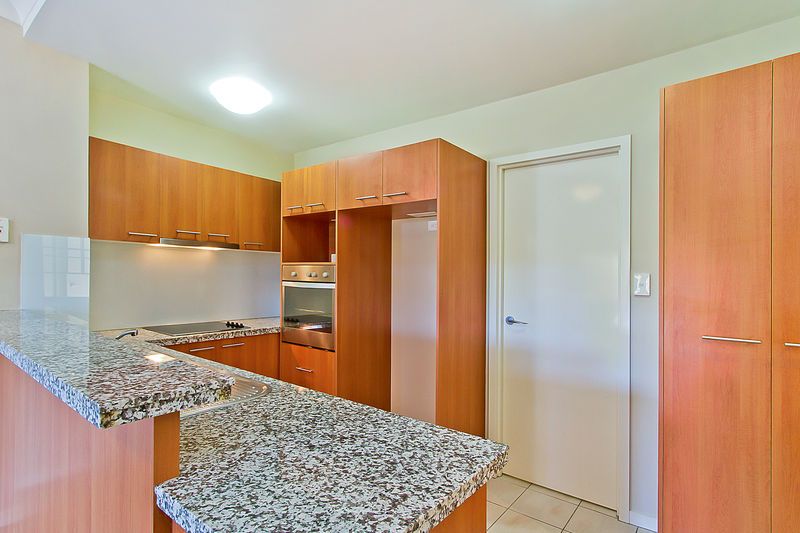 3/501 North Hill Drive, ROBINA, QLD 4226