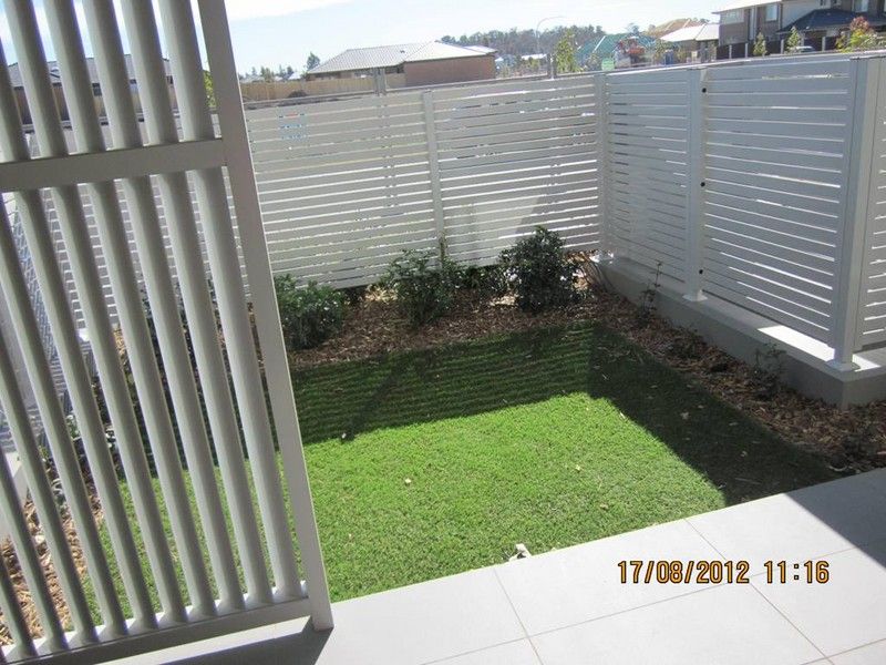 43 Gannett Drive, CRANEBROOK, NSW 2749