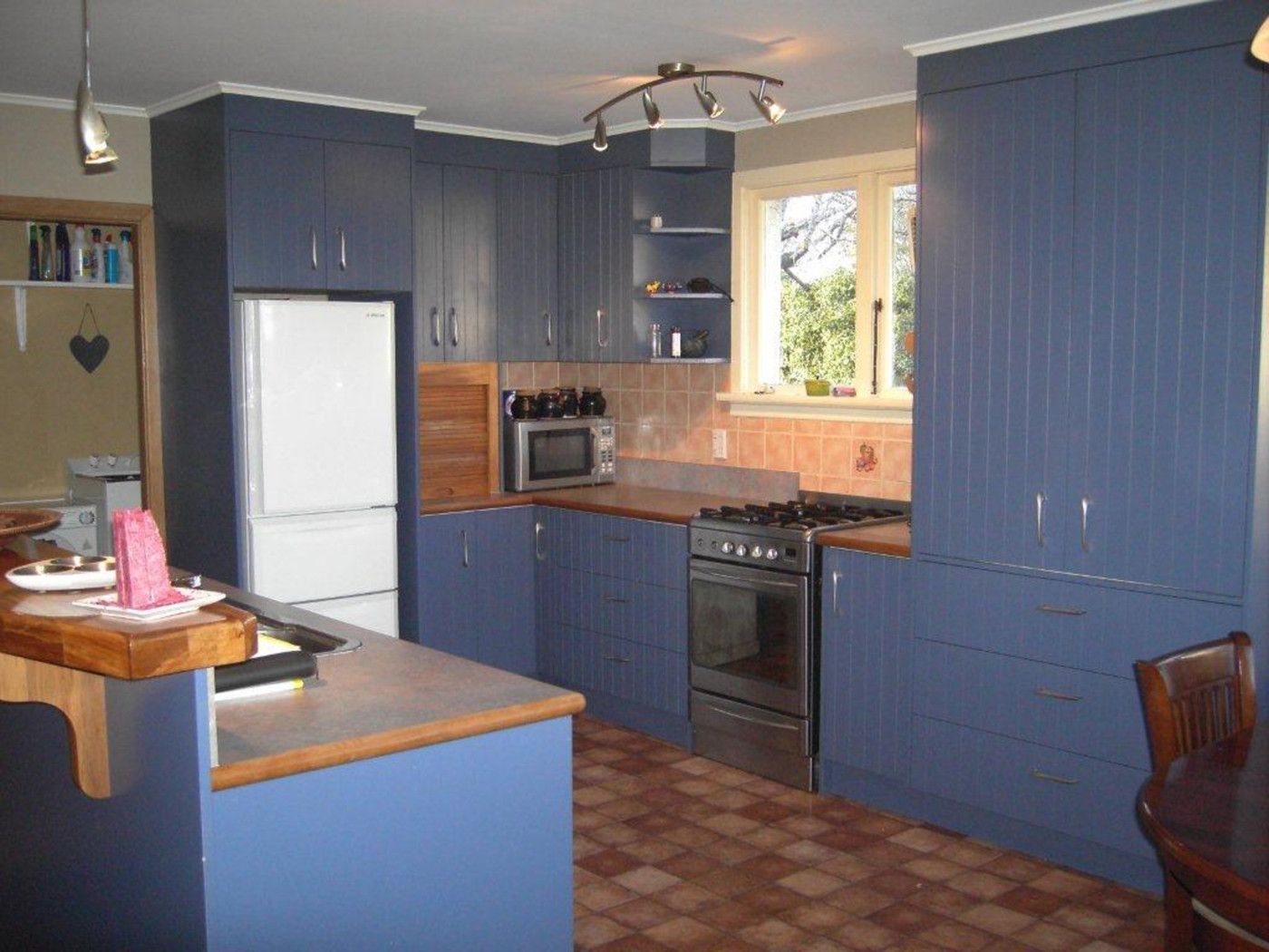 32 John Street, WINTON, Southland District