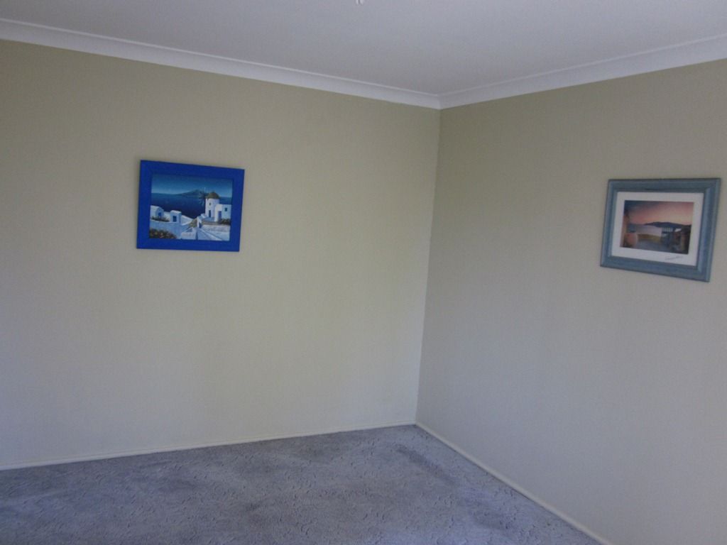 541a Forest Road, BEXLEY, NSW 2207
