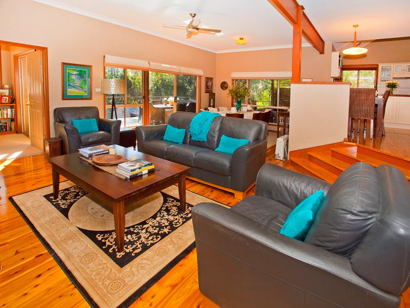 66 Macquarie Street, JAMBEROO, NSW 2533