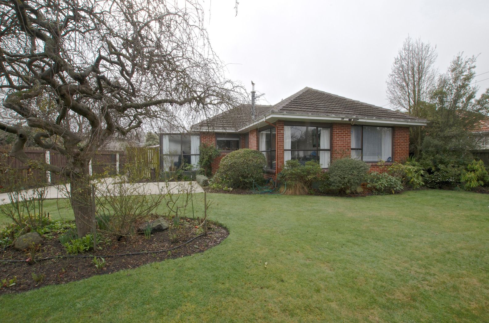 5 Meadow Street, PAPANUI, Christchurch City