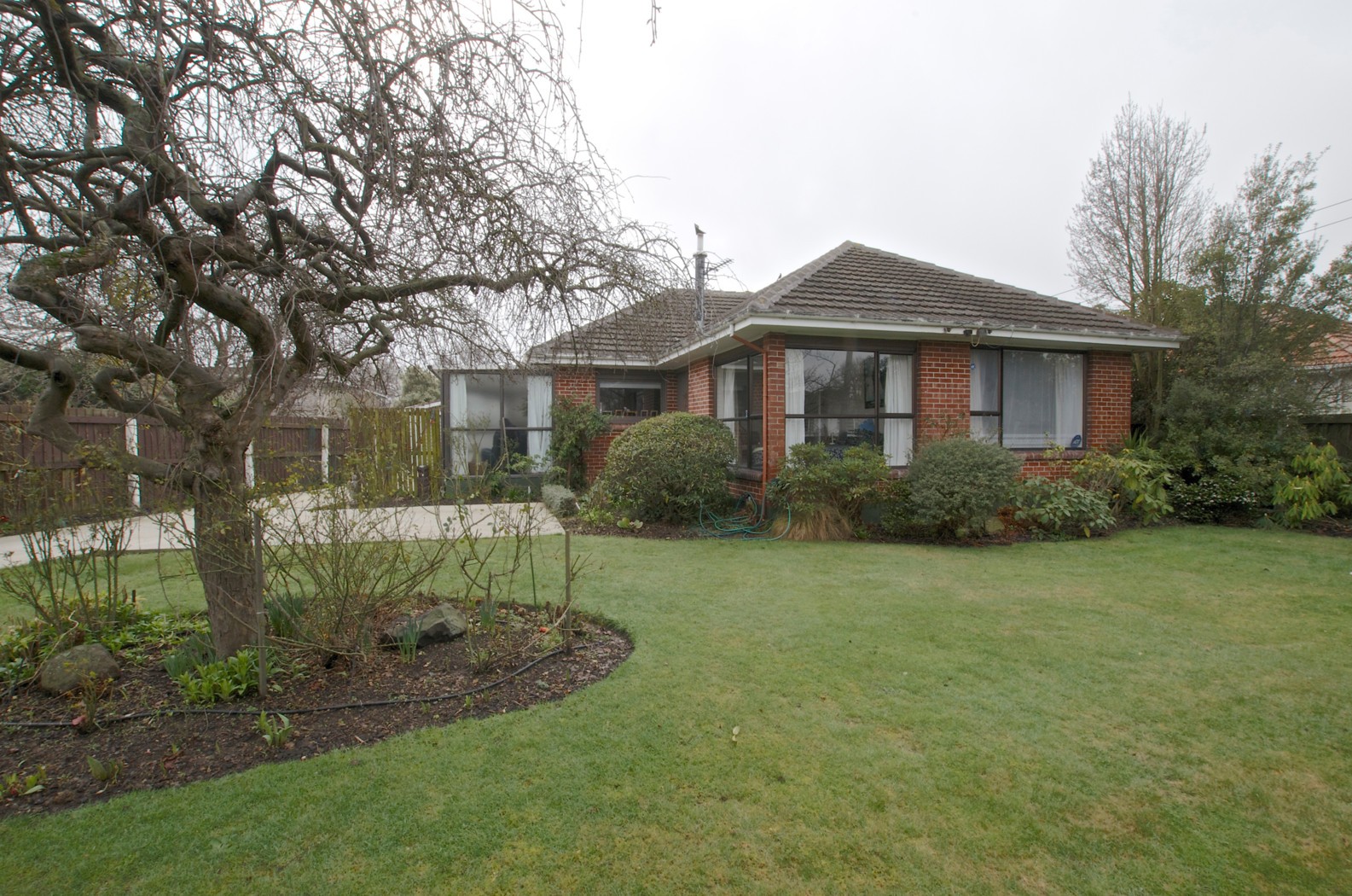 5 Meadow Street, PAPANUI, Christchurch City