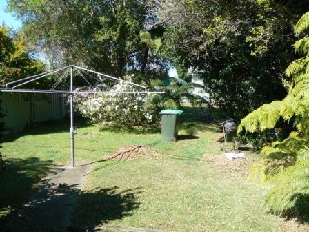 CUNDLETOWN, NSW 2430