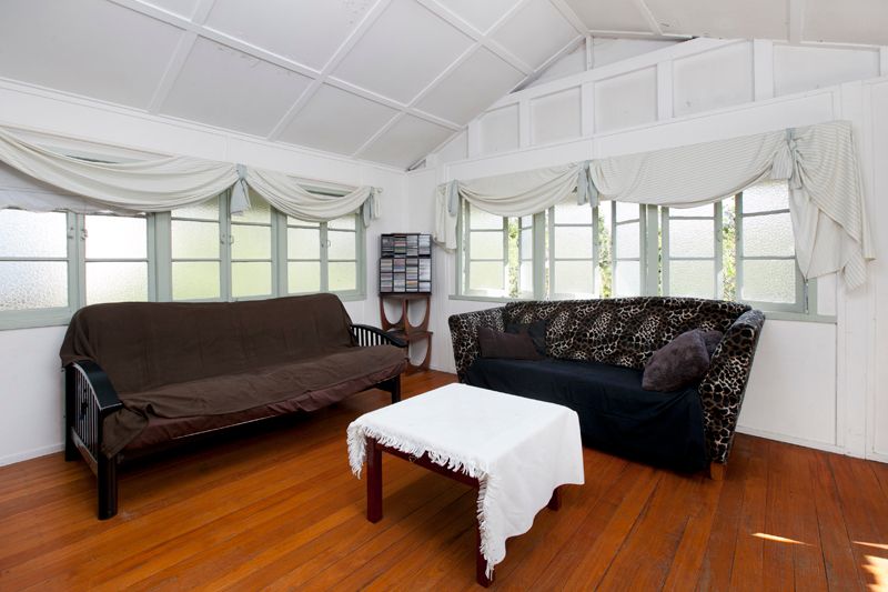43 Bott Street, Ashgrove, QLD 4060