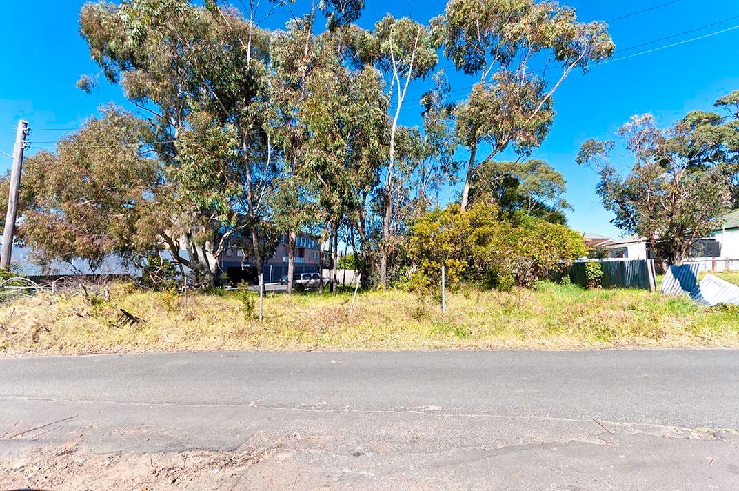 4 Club Lane, HELENSBURGH, NSW 2508