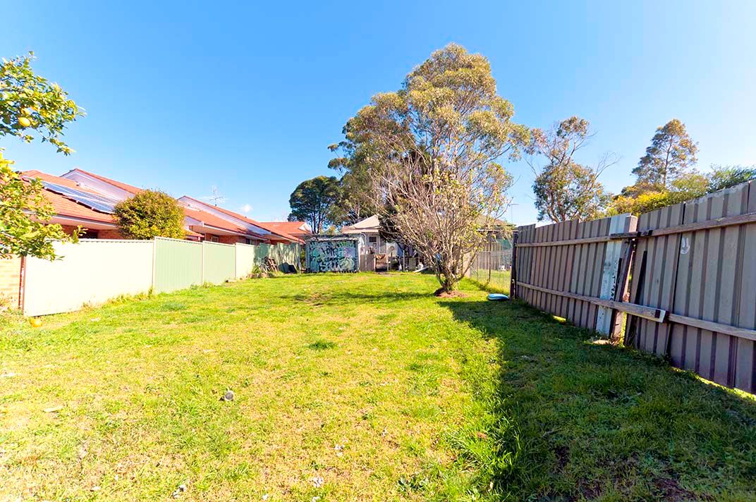 5 Stuart Street, HELENSBURGH, NSW 2508