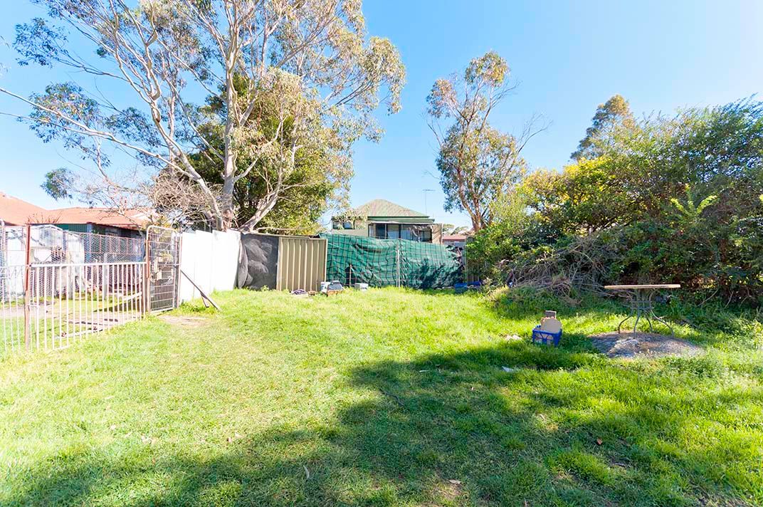 3 Stuart Street, HELENSBURGH, NSW 2508