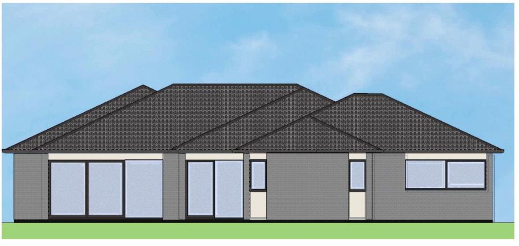 16 Top Road, Pukekohe Central, Auckland
