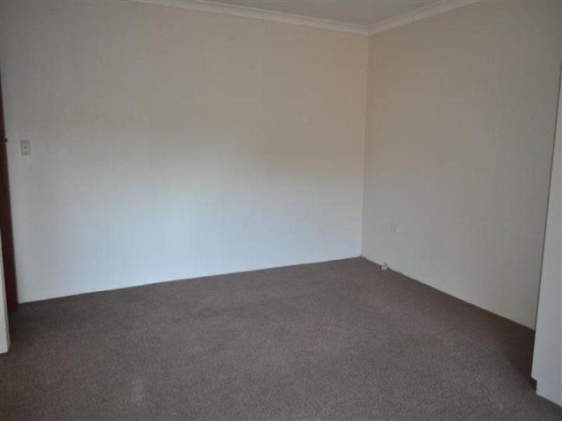 8/4 Station Street, MORTDALE, NSW 2223