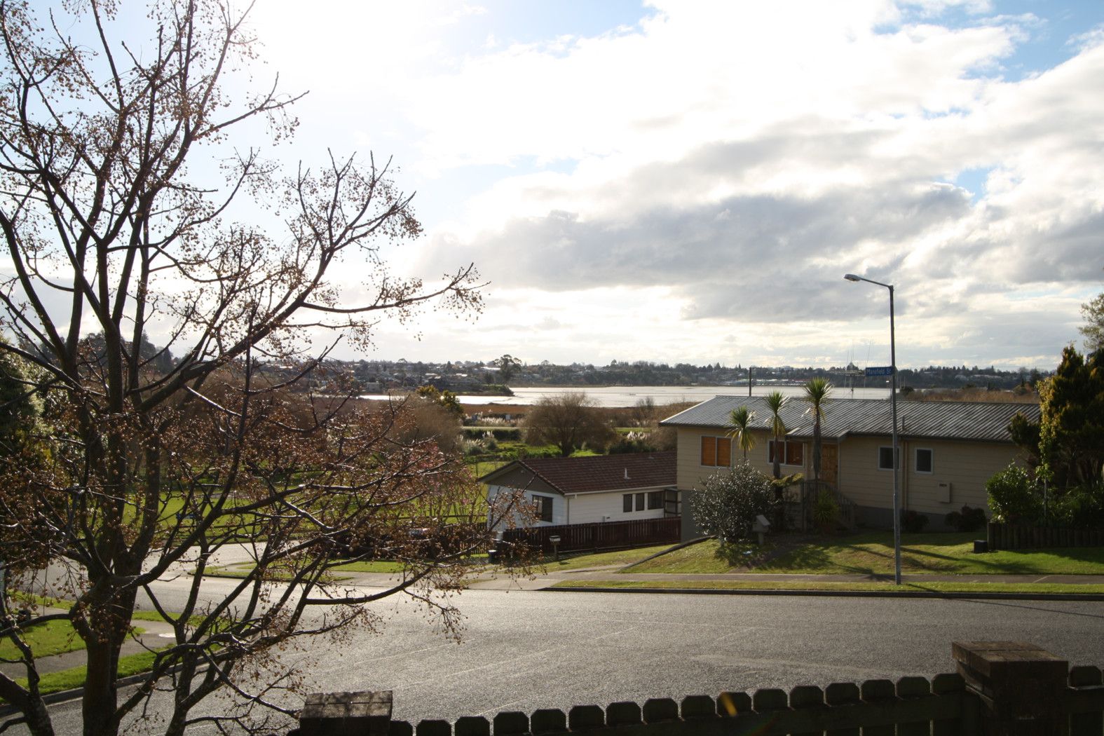 21 Harrisfield Drive, HAIRINI, Tauranga City