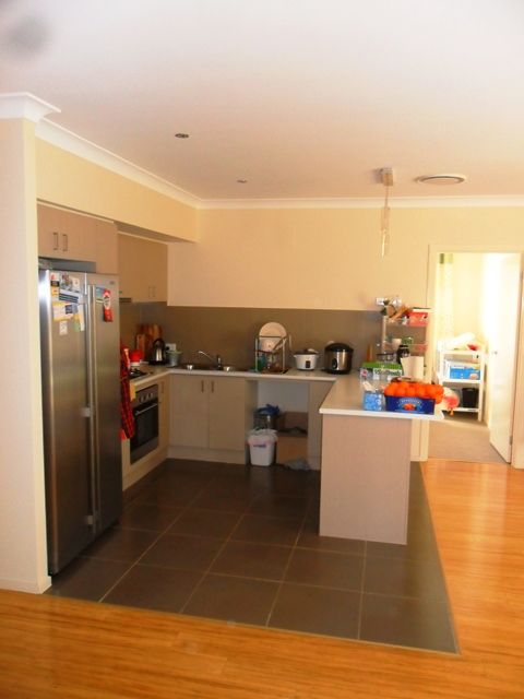 5 Tate Place, MINTO, NSW 2566