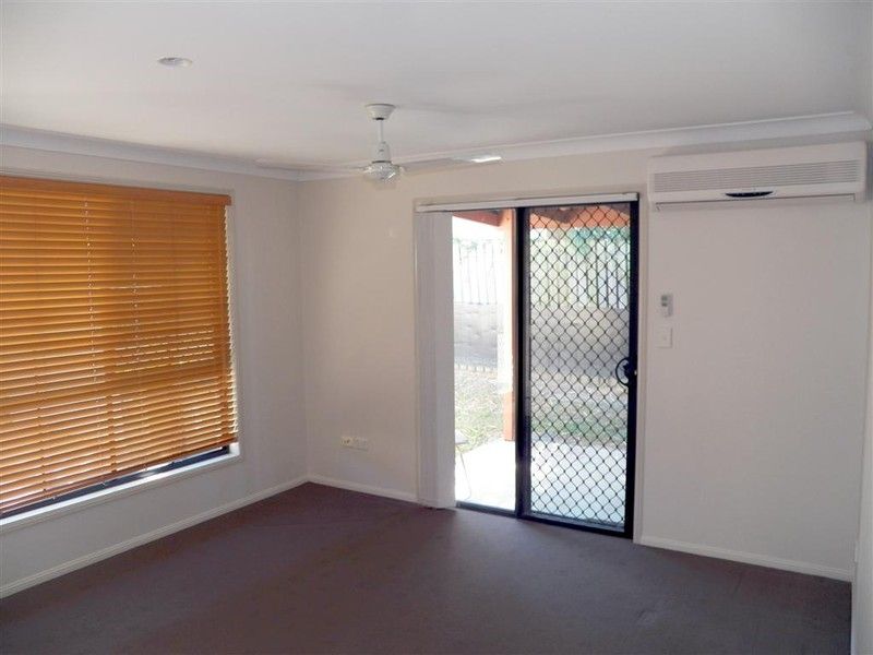 3/50 Auckland Street, GLADSTONE CENTRAL, QLD 4680