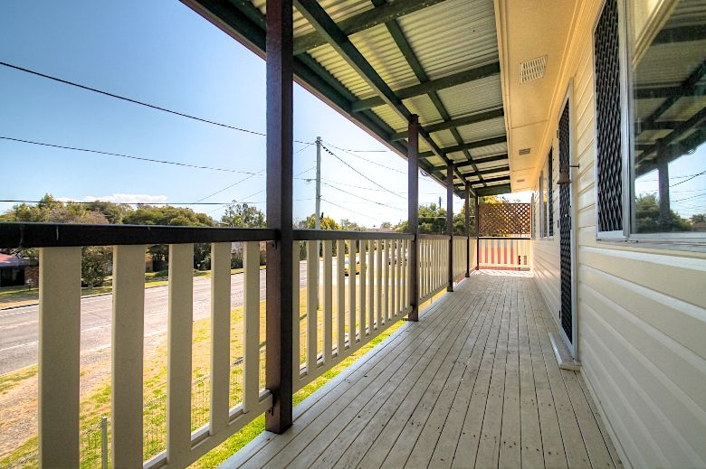 48 Warner Street, RACEVIEW, QLD 4305