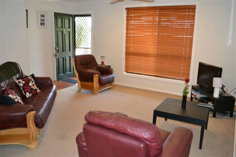15 Atholl Court, KIN KORA, QLD 4680