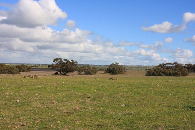 Lot 8 Law Road, ROCKLEIGH, SA 5254
