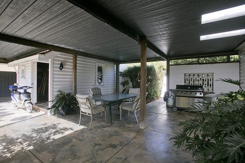32 Parke Road, GOOSEBERRY HILL, WA 6076