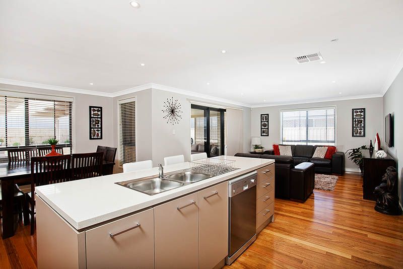 92 Whittaker Street, FLINDERS, NSW 2529