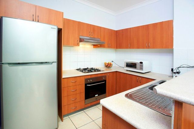 11/14-16 Dalley Street, HARRIS PARK, NSW 2150