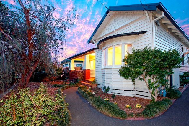 99 Henty Street, RESERVOIR, VIC 3073