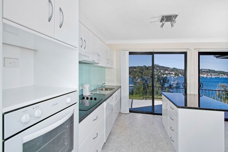 BUTTABA, NSW 2283