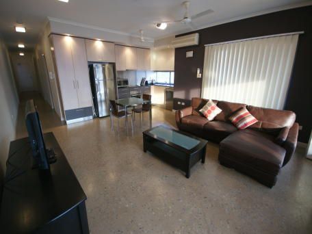 30 Cavenagh Street, DARWIN NT 0800