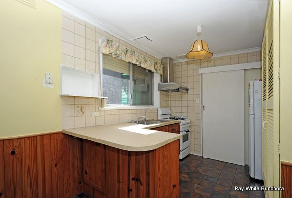 8 Kathleen Court, BUNDOORA, VIC 3083