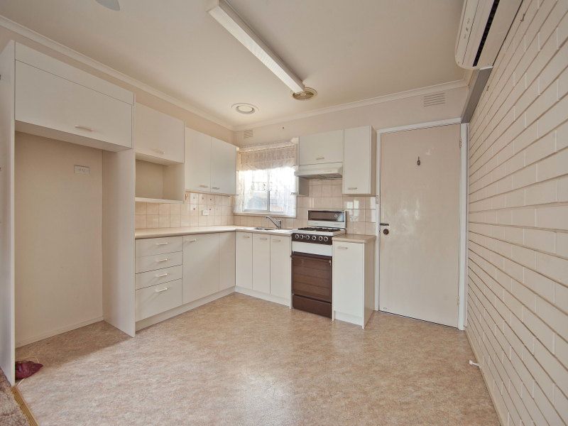 4/9-11 Hannah Street, SEAFORD, VIC 3198
