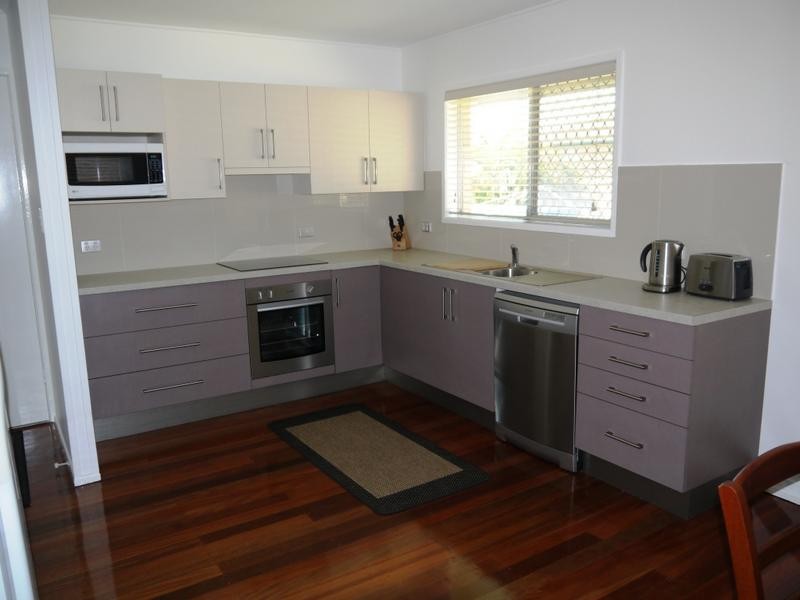 17 Mugara Street, CHERMSIDE WEST, QLD 4032