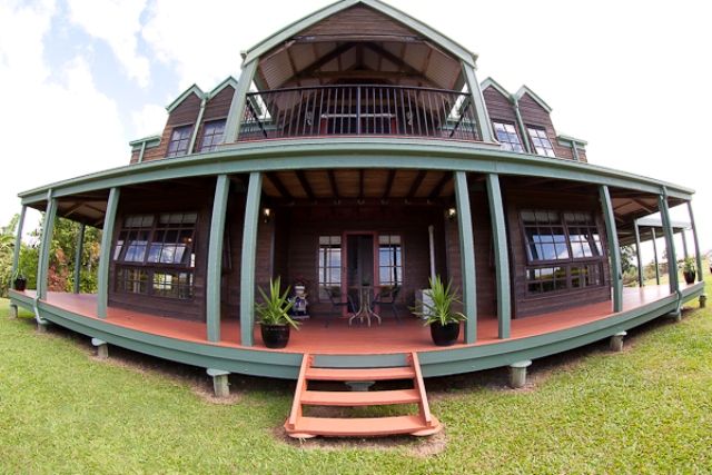 165 Gardiners Road, HABANA QLD 4740