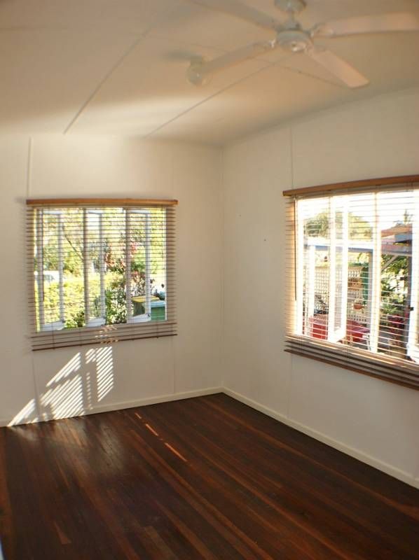 66 Dover Road, MARGATE, QLD 4019