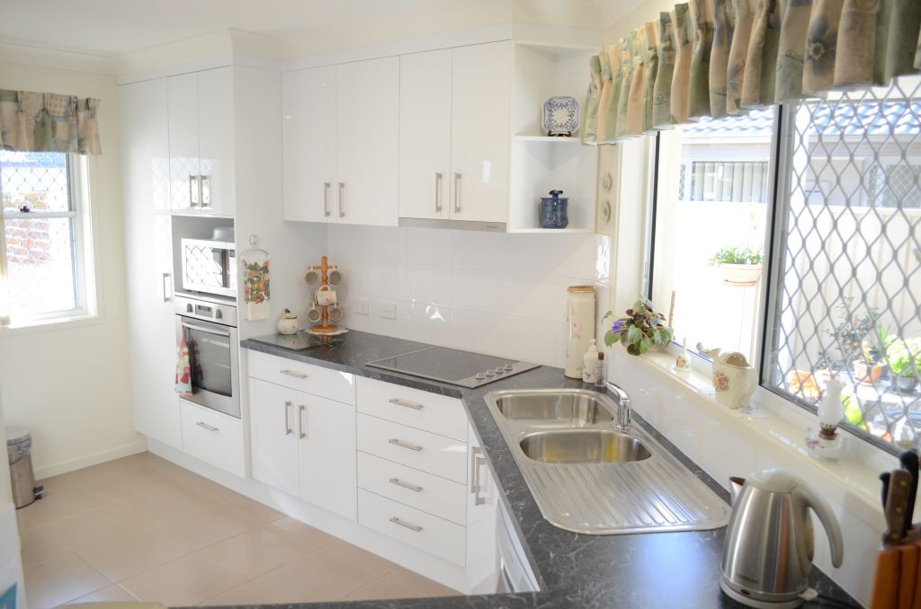 9/4 Somerset Place, YAMBA, NSW 2464