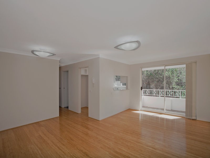 7/67 Hudson Street, HURSTVILLE, NSW 2220