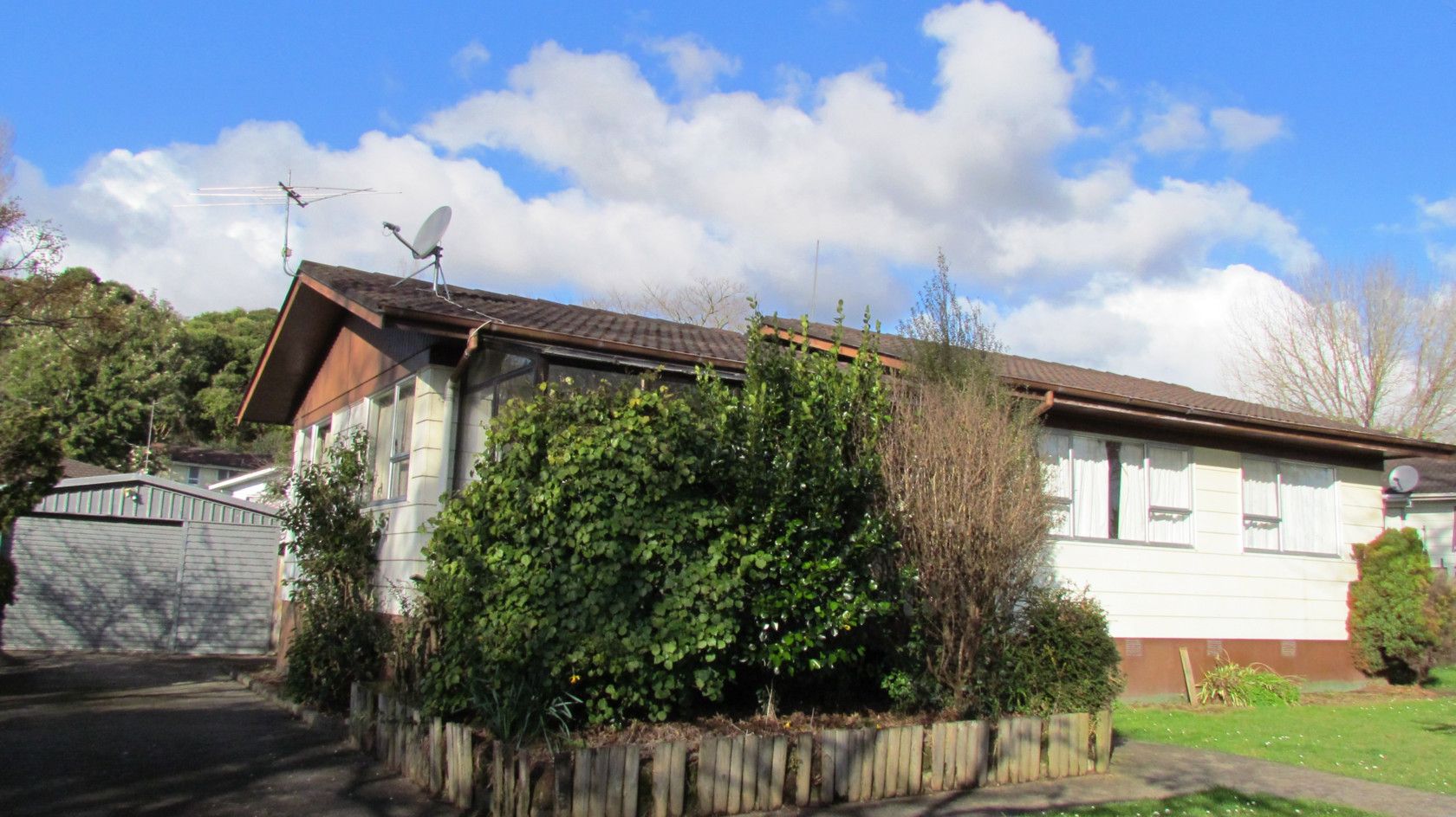 24 Redcrest Avenue, PAPAKURA, Papakura