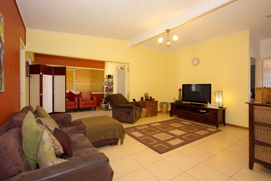 BANKSIA BEACH, QLD 4507