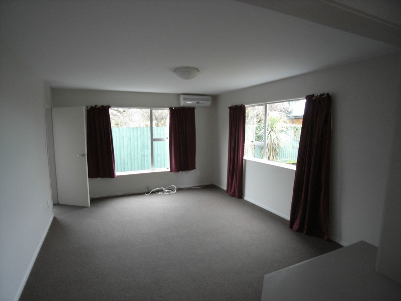 5/10 Percy Street, PHILLIPSTOWN, Christchurch City