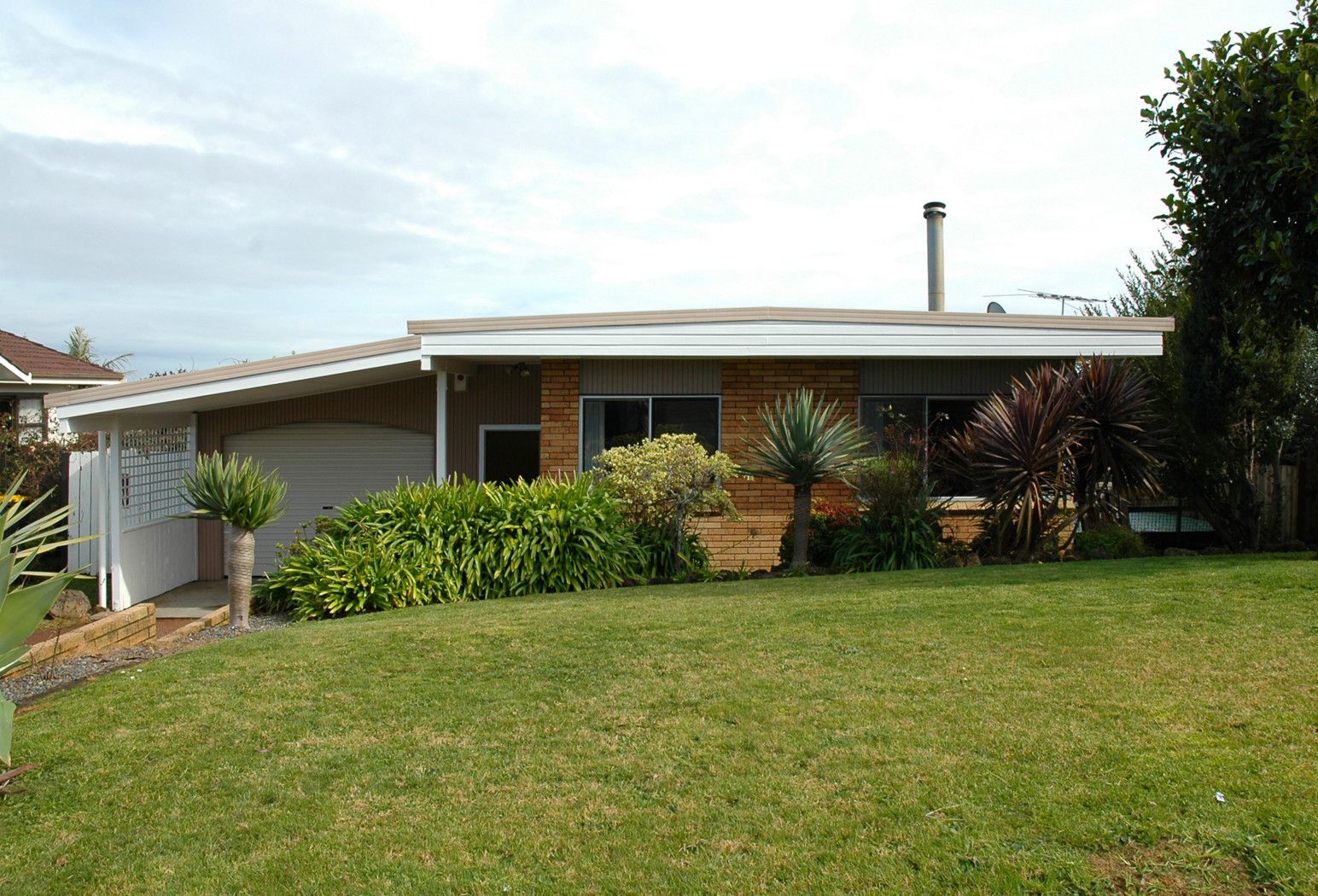 149 Bradbury Road, HIGHLAND PARK, Manukau City