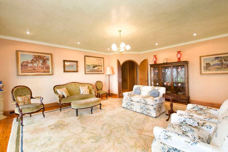 210 The Comenarra Parkway, WAHROONGA, NSW 2076