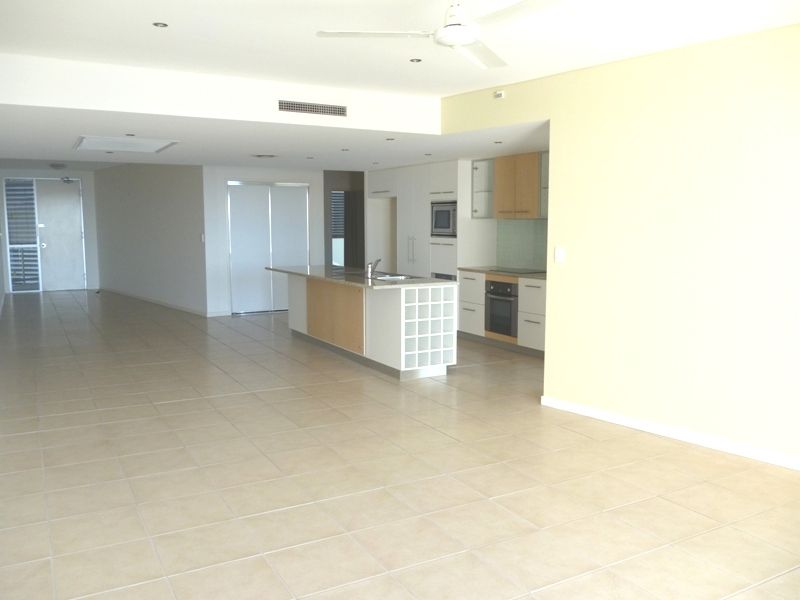 47/7 Grand Parade, KAWANA ISLAND, QLD 4575