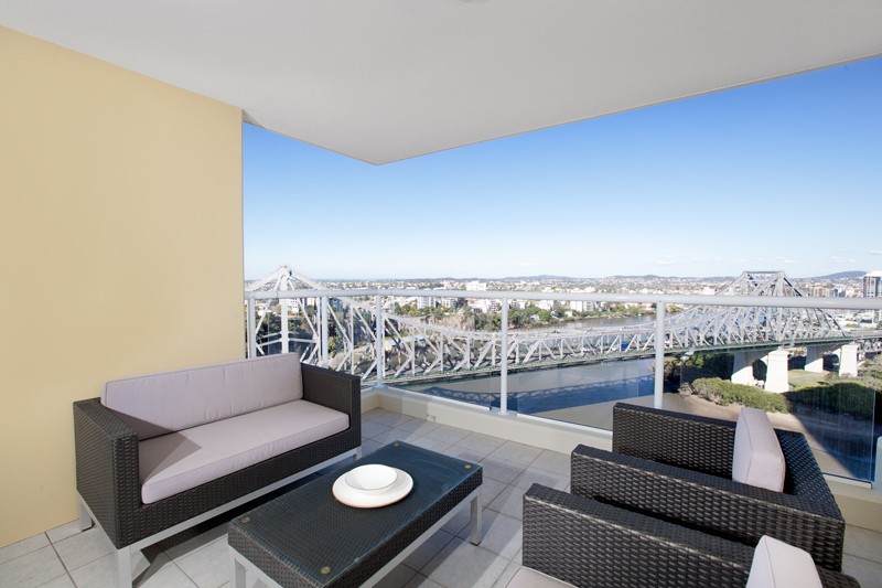 192/82 Boundary Street, BRISBANE, QLD 4000