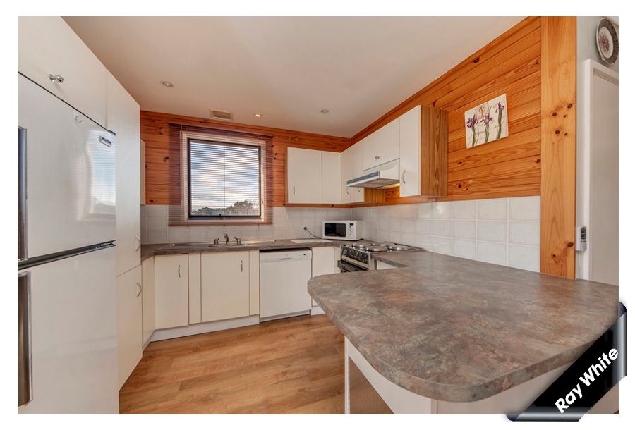 39 Pulliene Crescent, MACGREGOR, ACT 2615